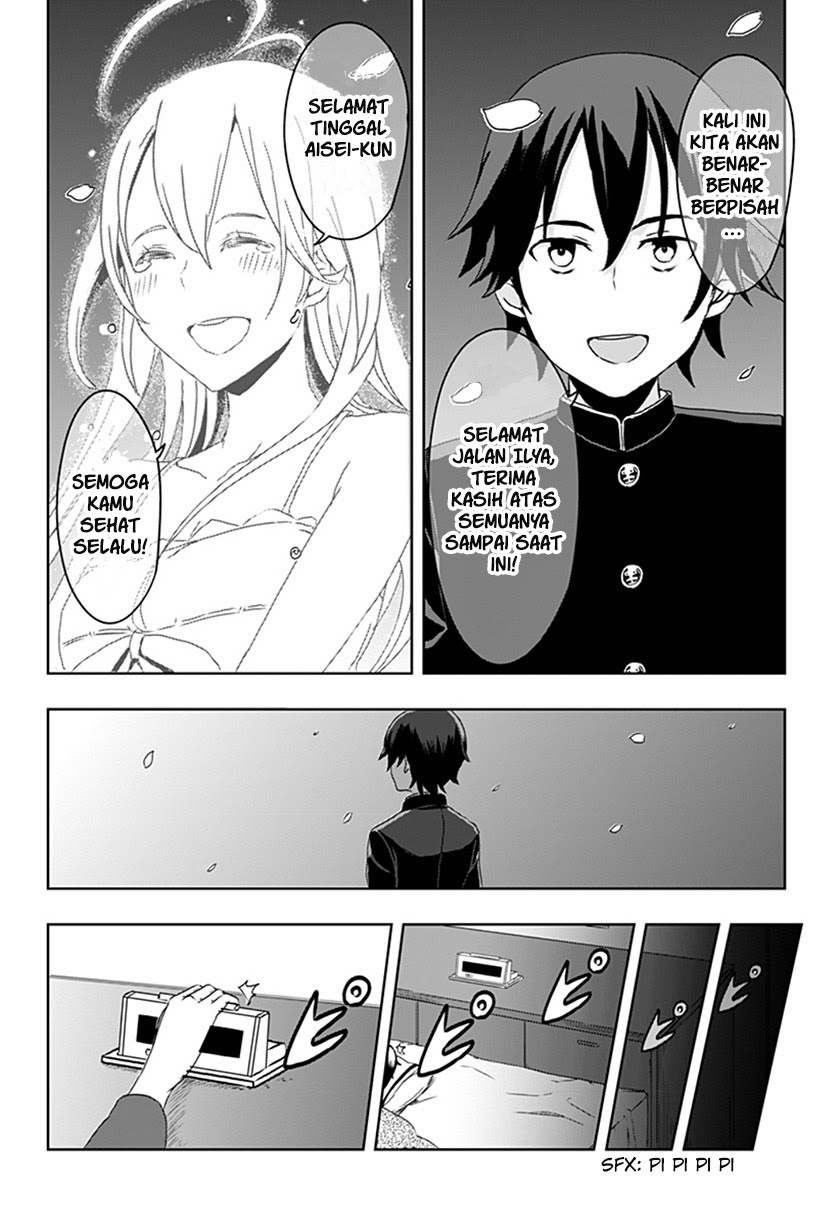 Chapter 1 - halaman 39