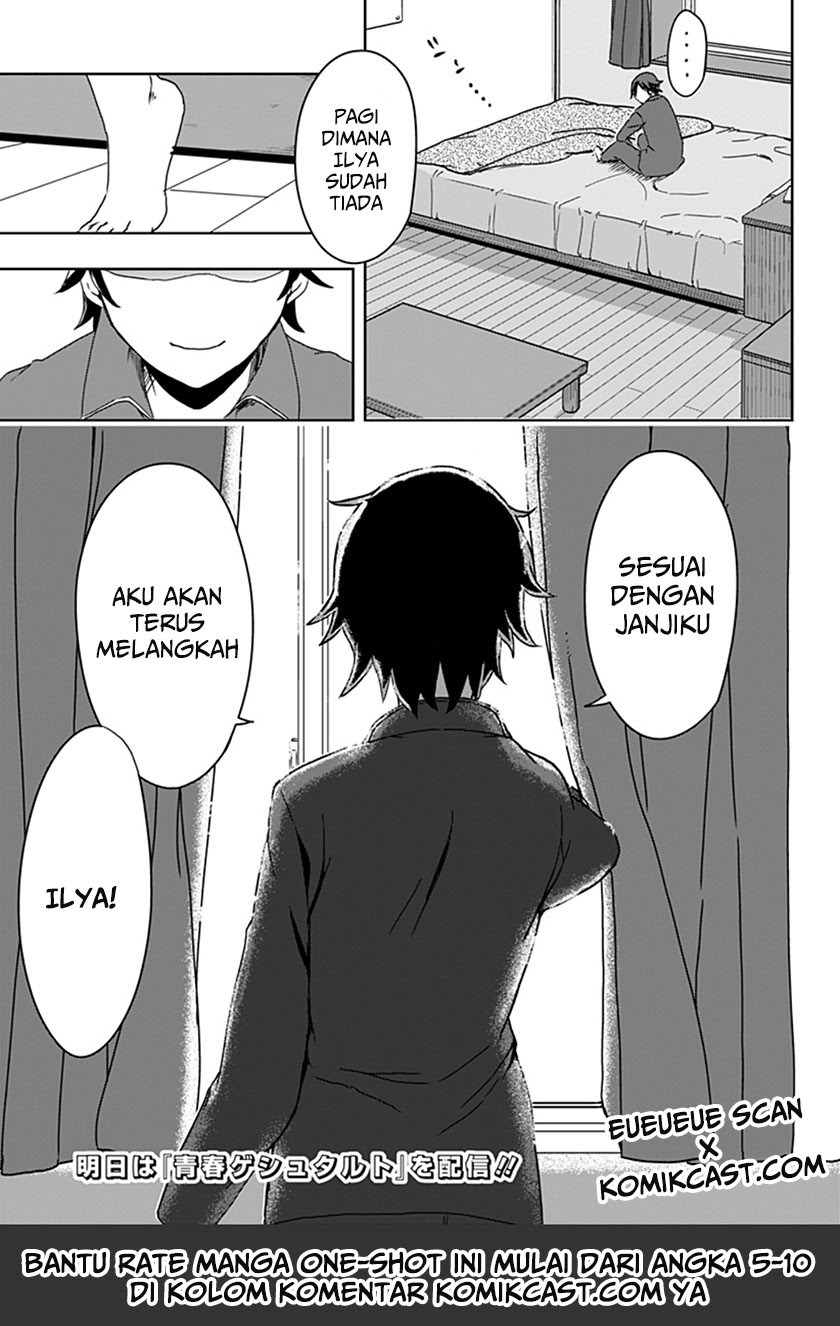 Chapter 1 - halaman 40
