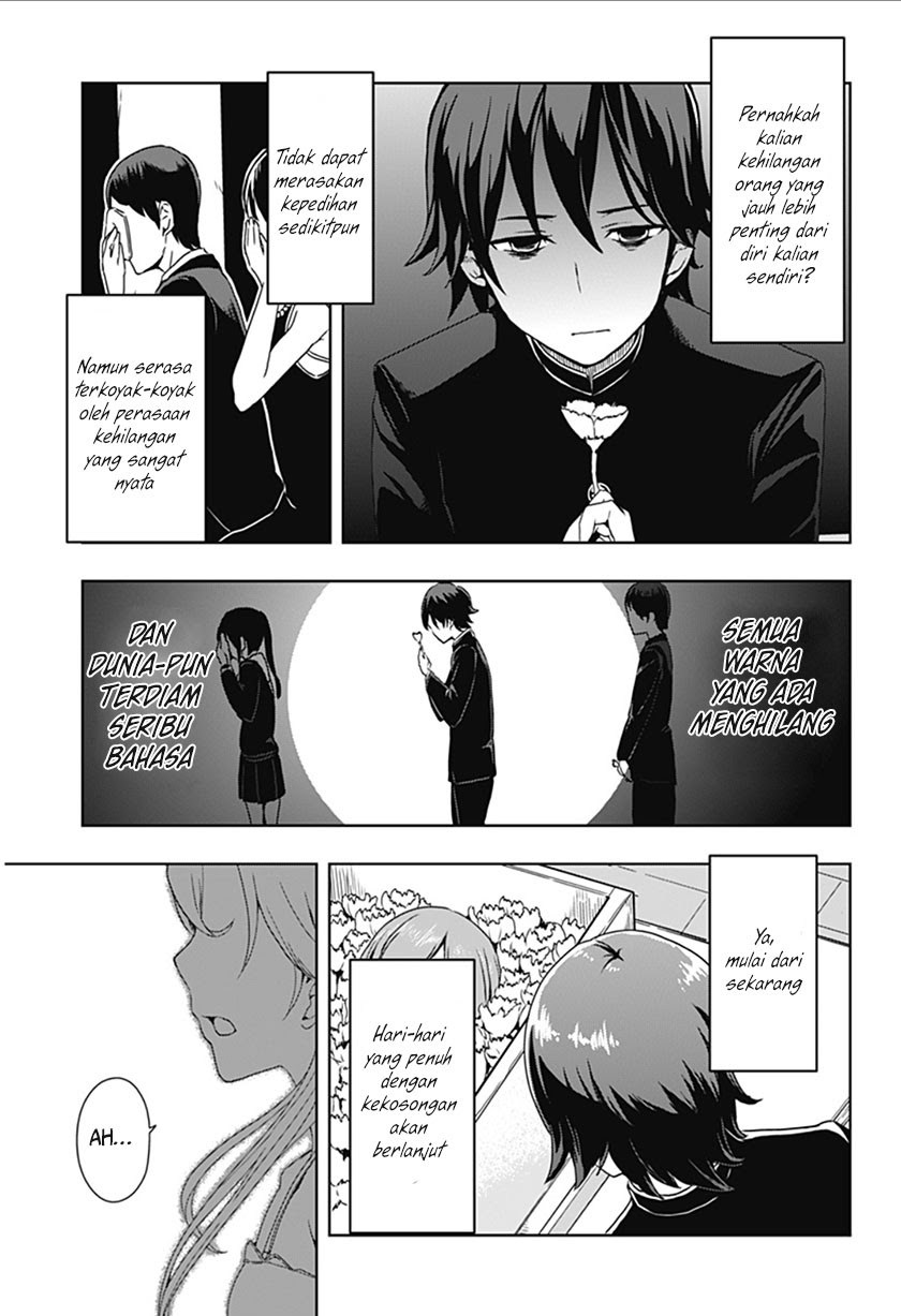 Chapter 1 - halaman 5