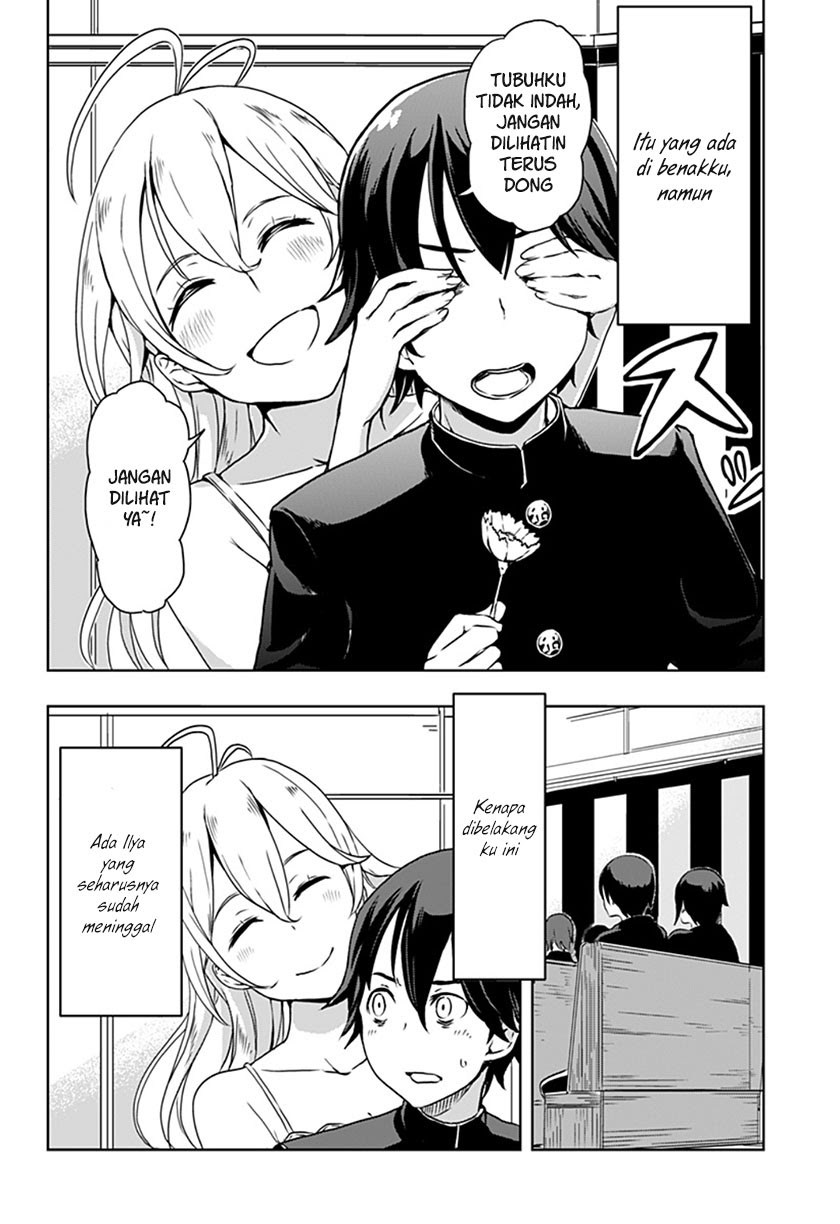Chapter 1 - halaman 6