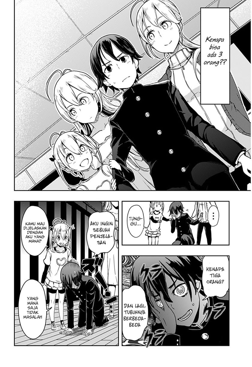 Chapter 1 - halaman 8