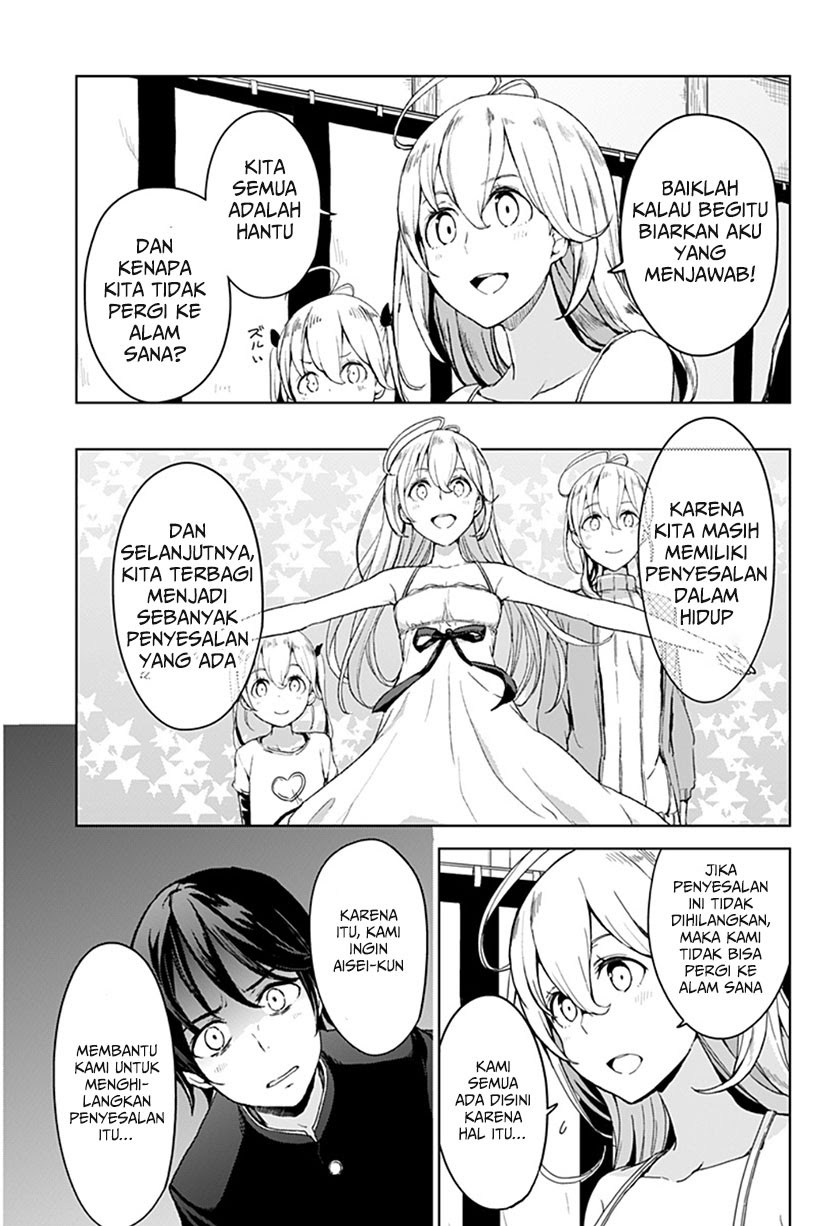 Chapter 1 - halaman 9
