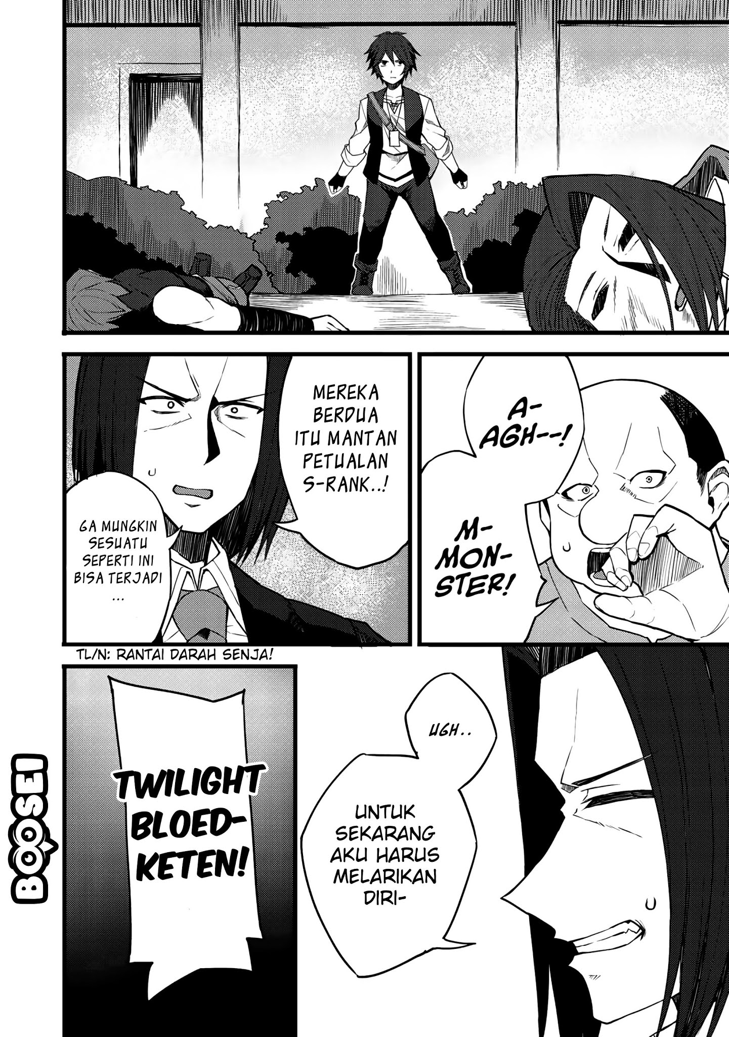 Chapter 13 - halaman 12