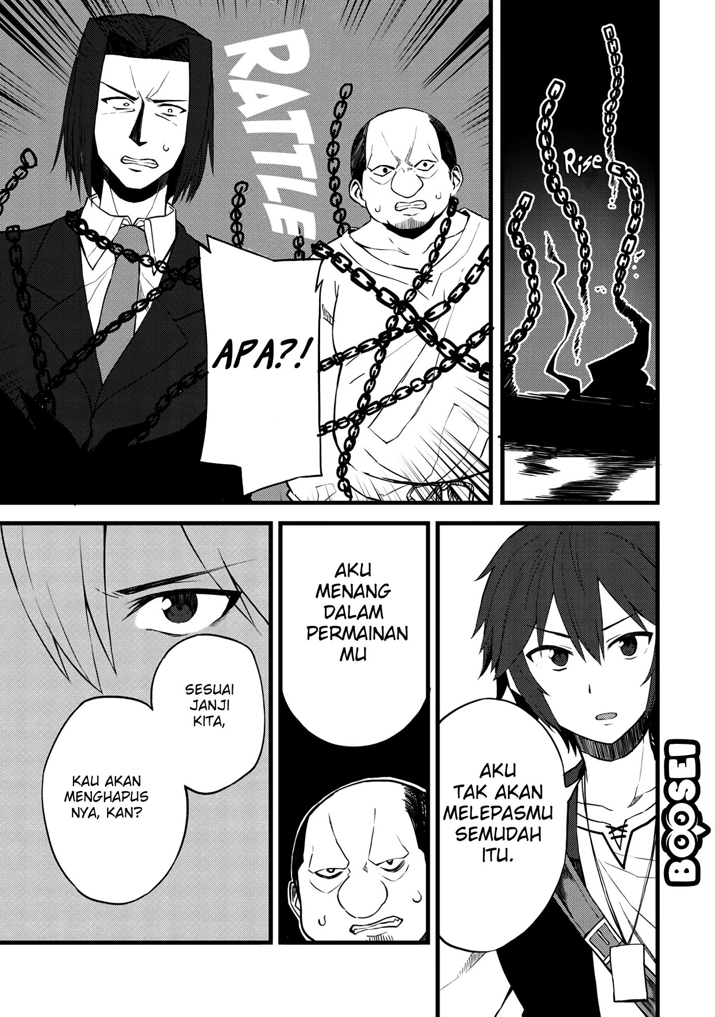 Chapter 13 - halaman 13