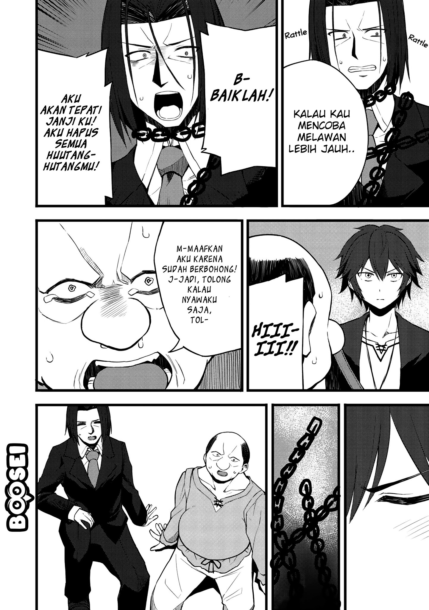 Chapter 13 - halaman 14