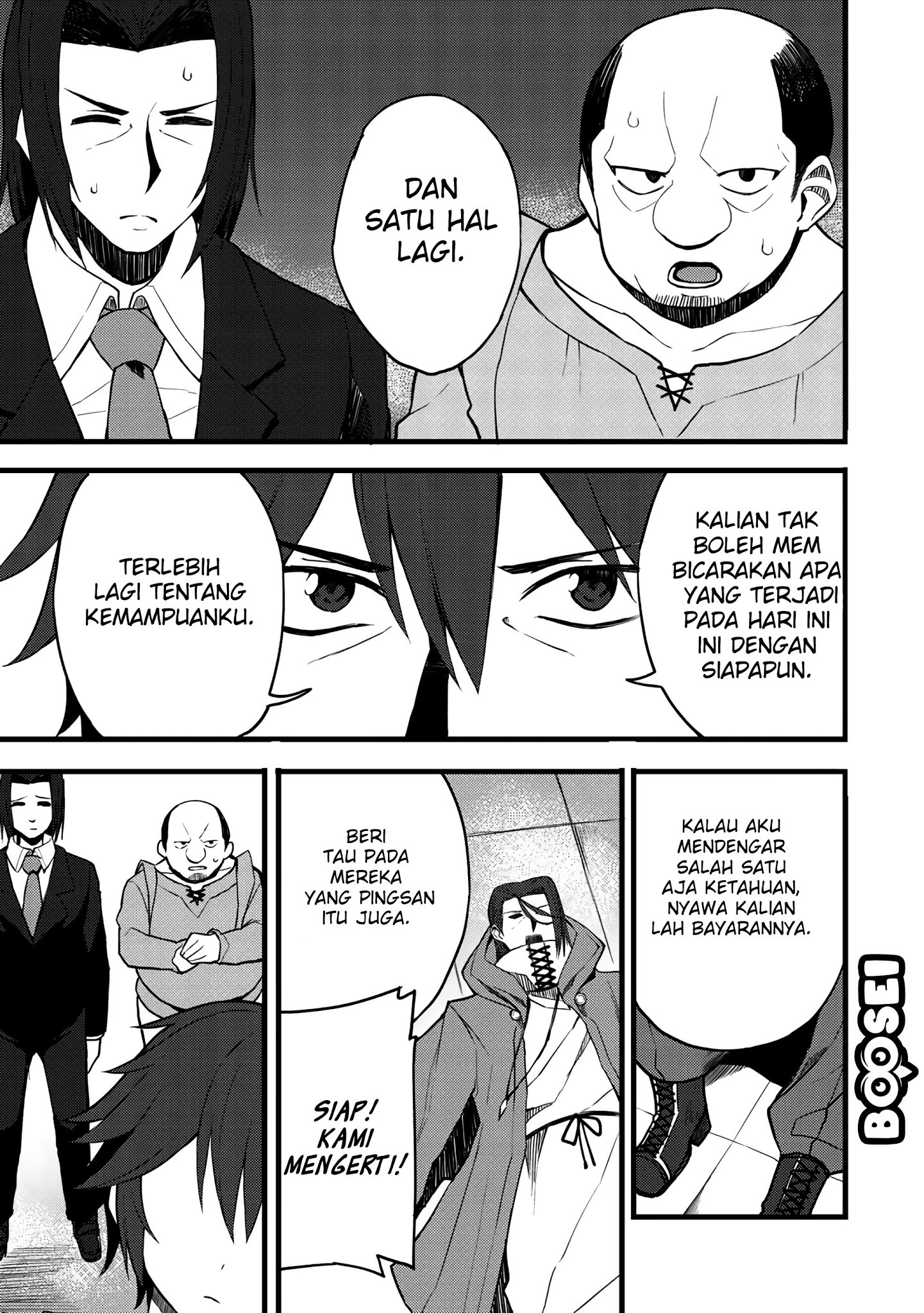 Chapter 13 - halaman 15