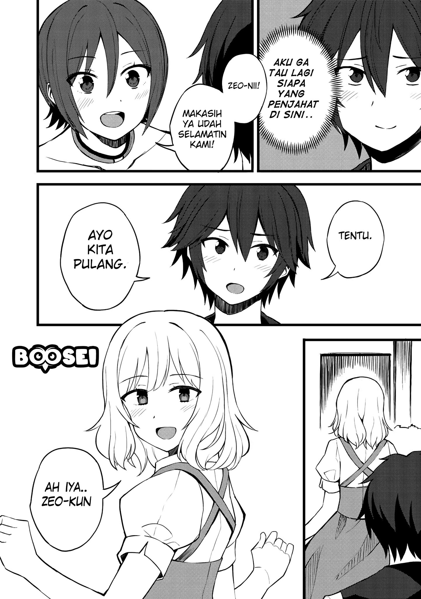 Chapter 13 - halaman 16
