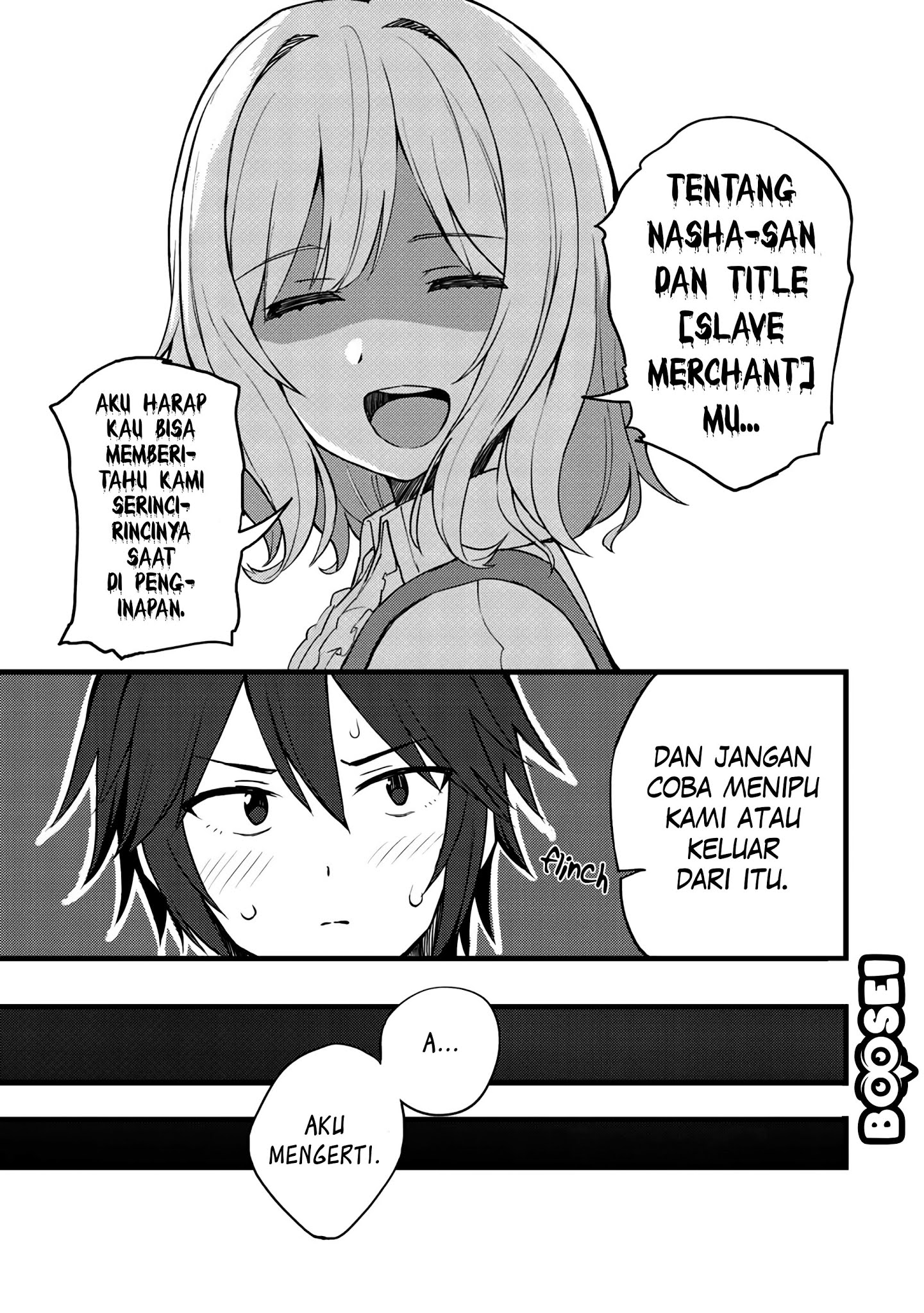 Chapter 13 - halaman 17