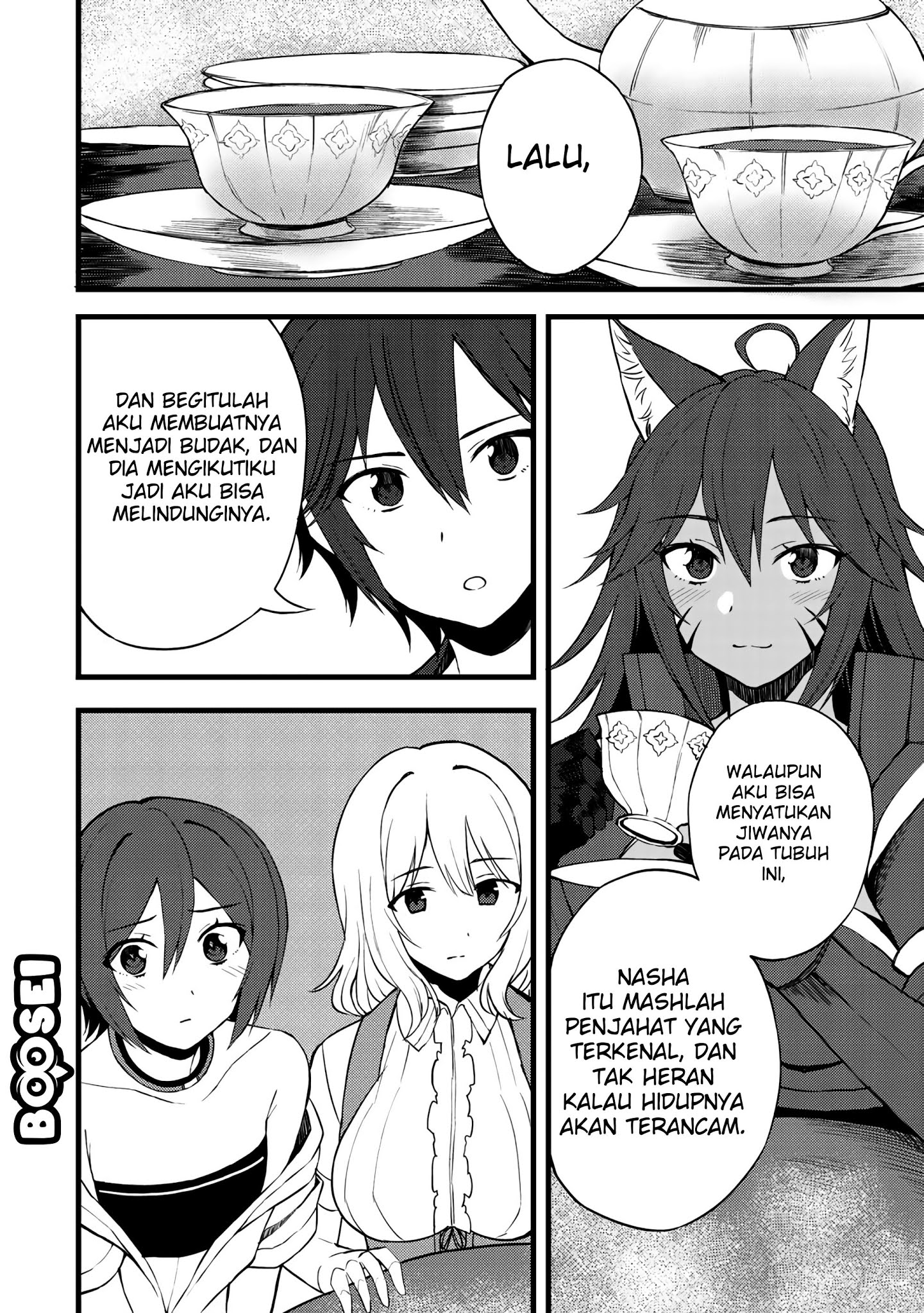 Chapter 13 - halaman 18