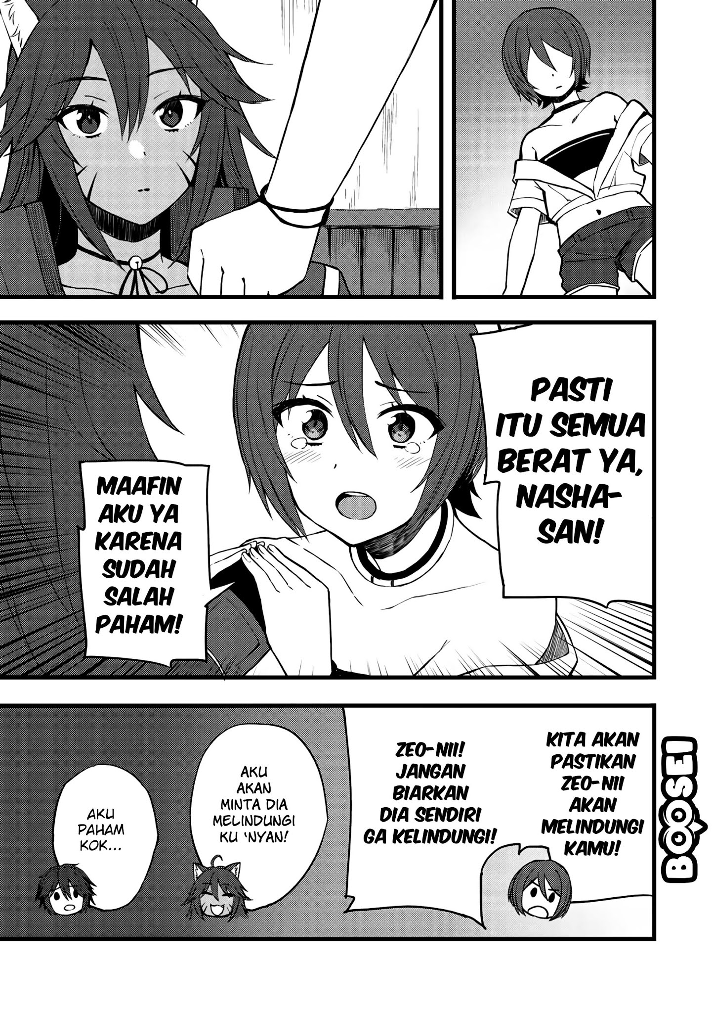 Chapter 13 - halaman 19