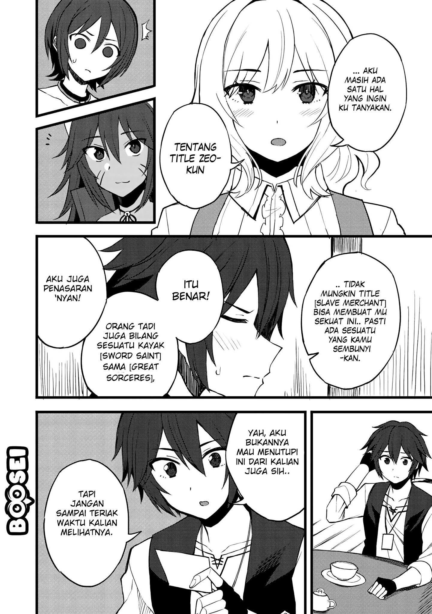 Chapter 13 - halaman 20