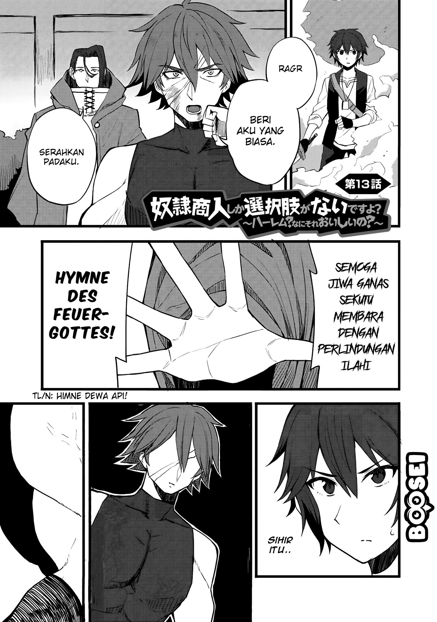 Chapter 13 - halaman 3
