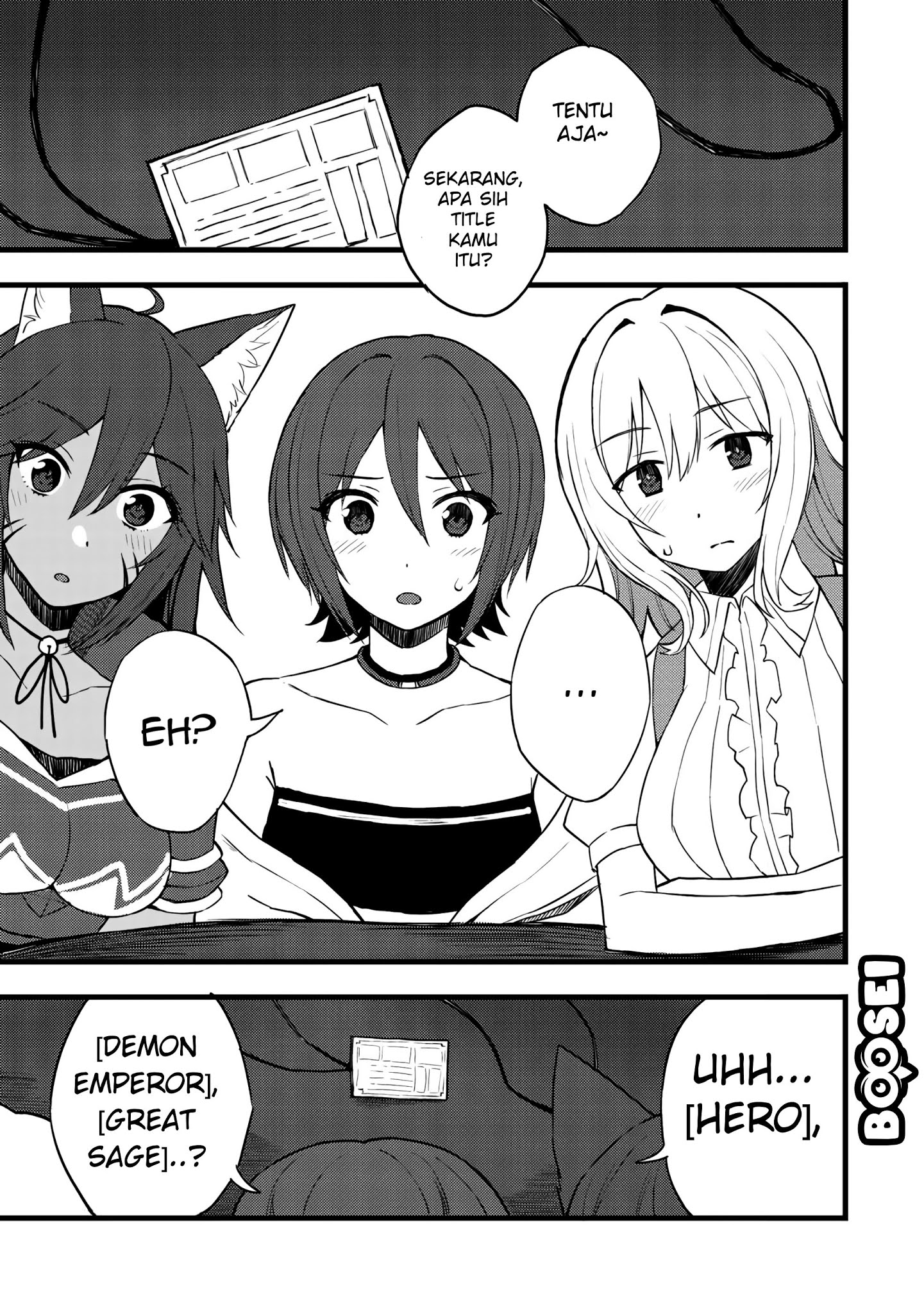 Chapter 13 - halaman 21