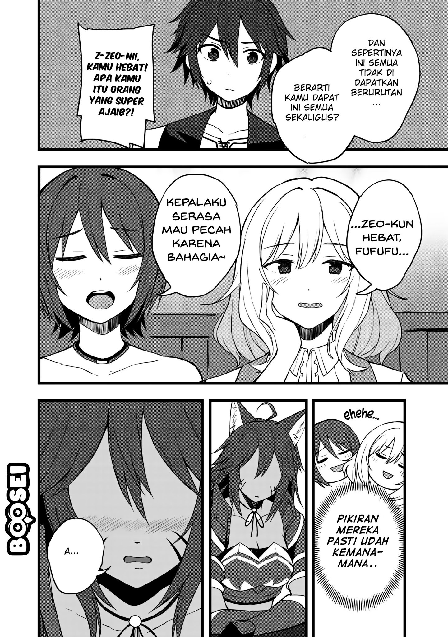 Chapter 13 - halaman 22
