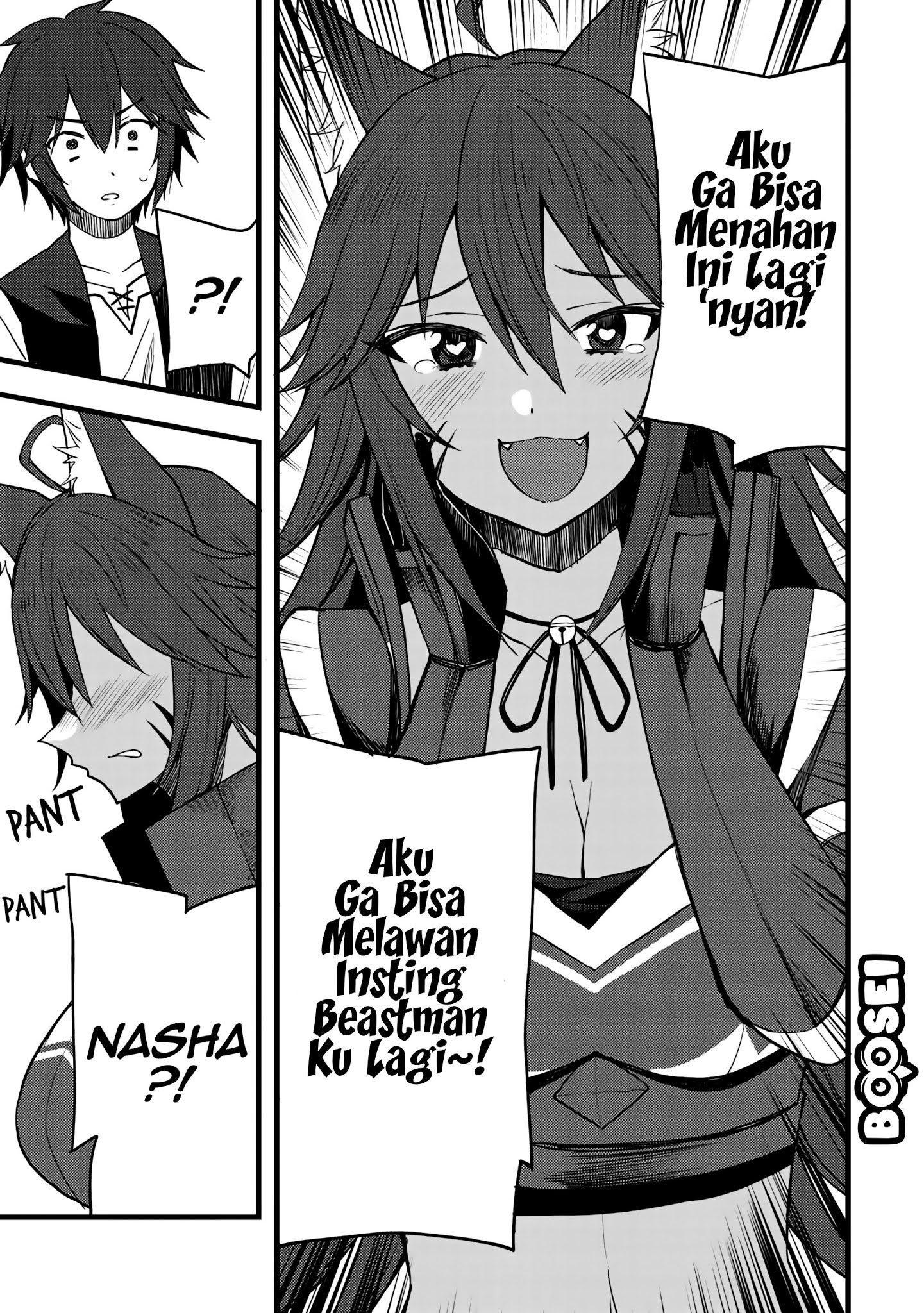 Chapter 13 - halaman 23