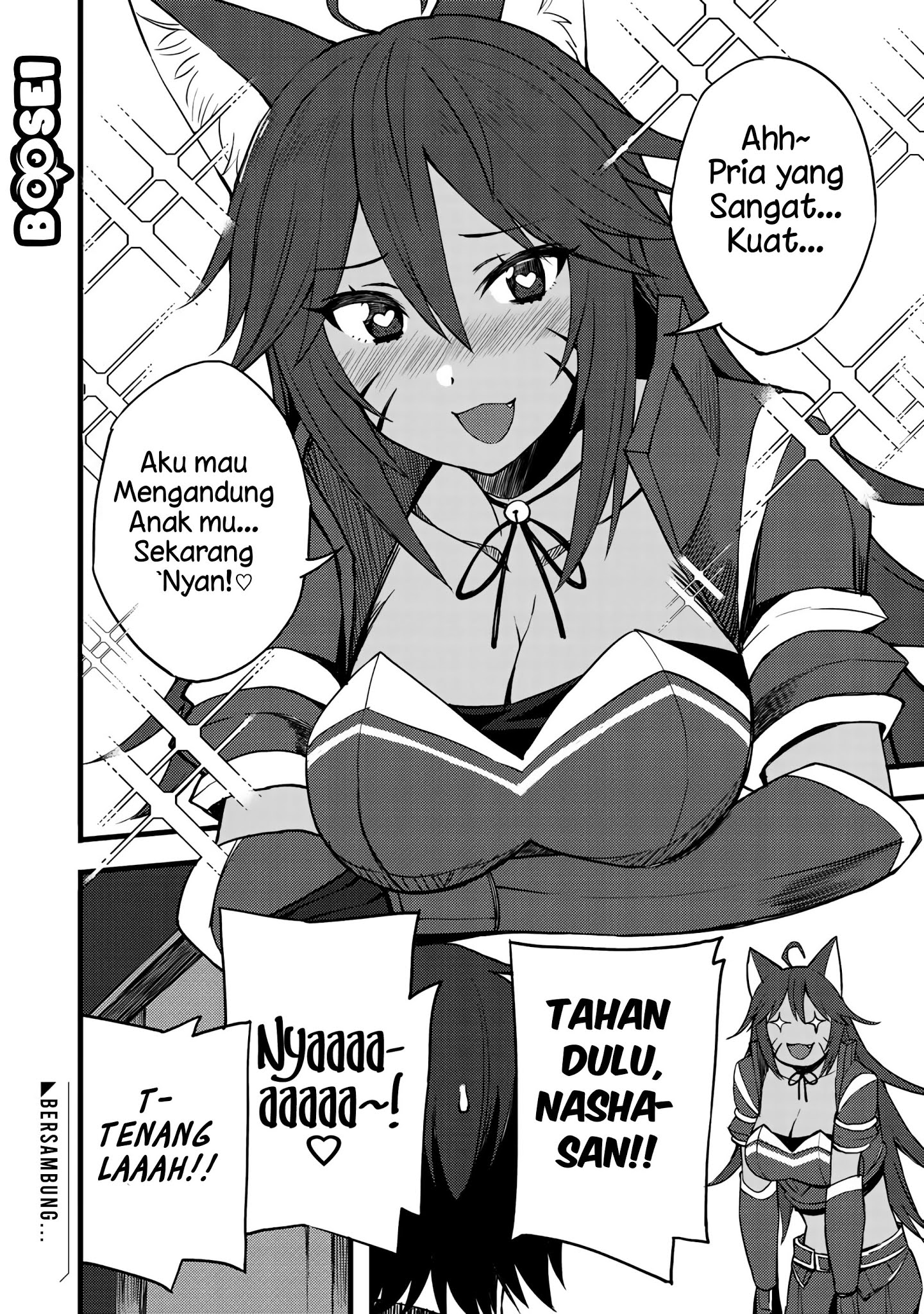 Chapter 13 - halaman 24