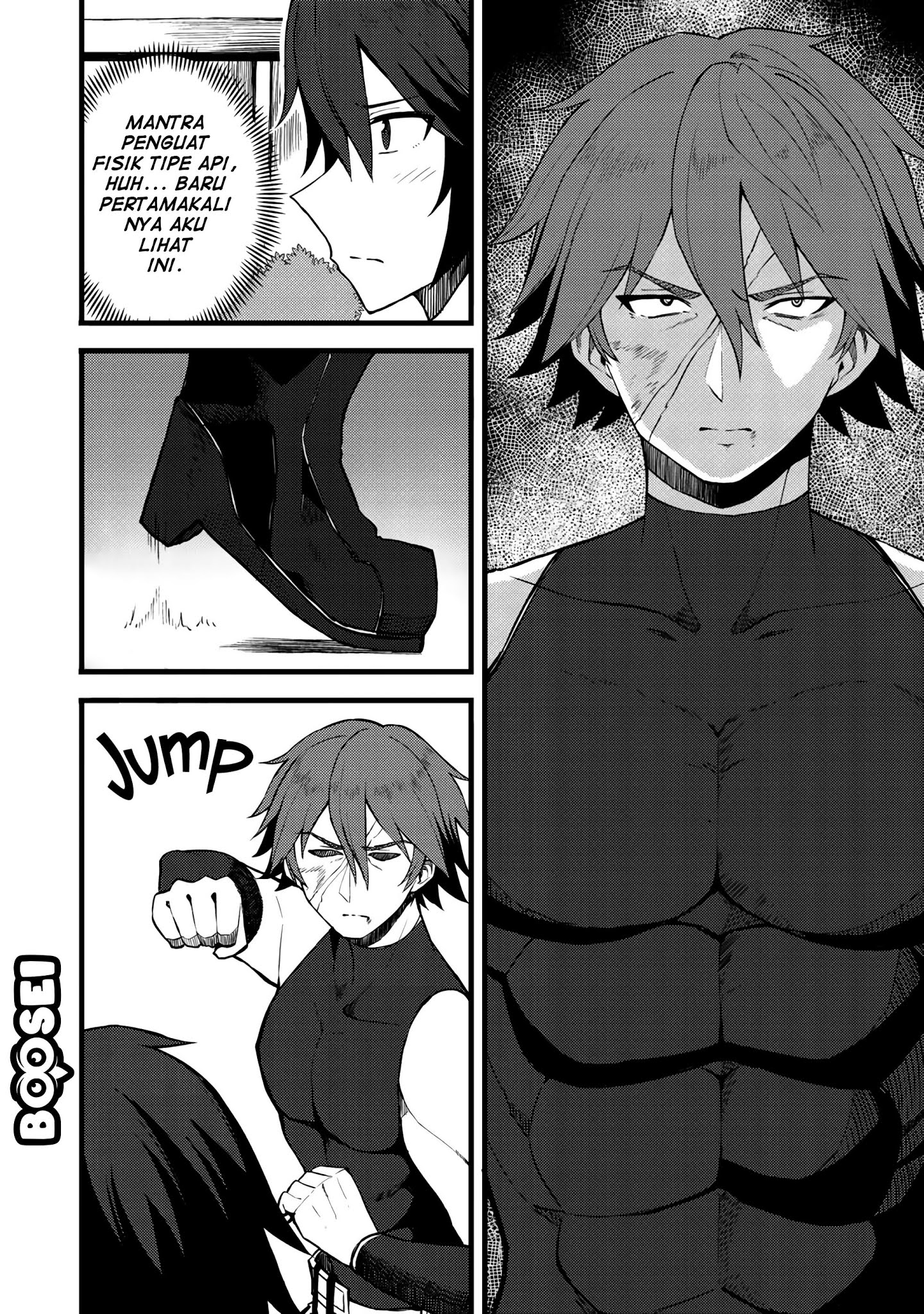 Chapter 13 - halaman 4