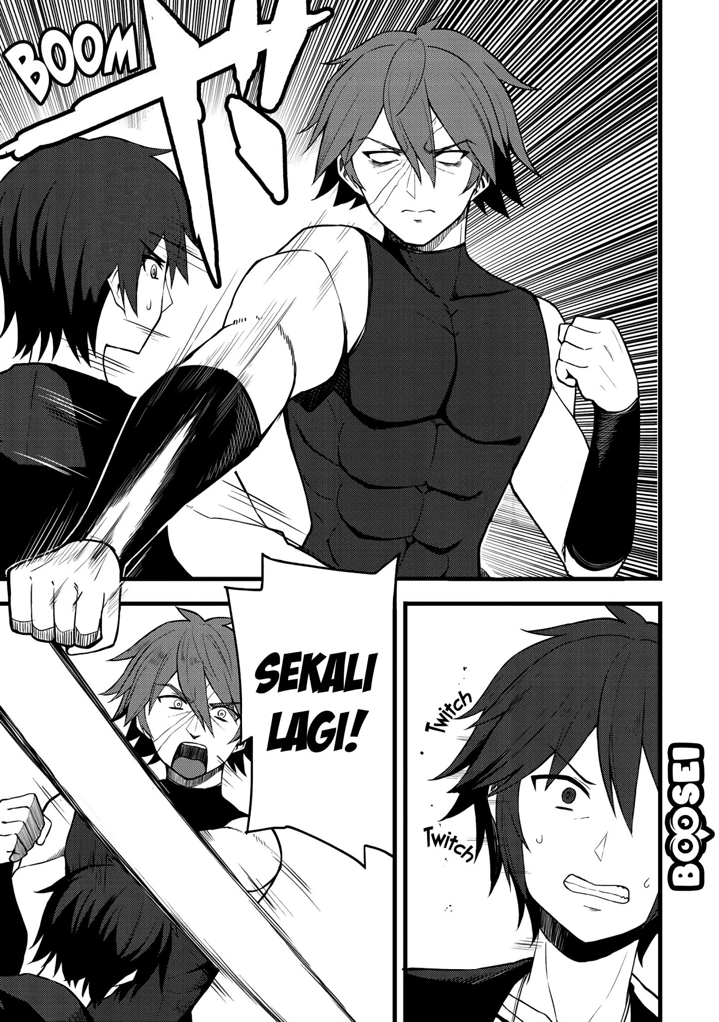 Chapter 13 - halaman 5