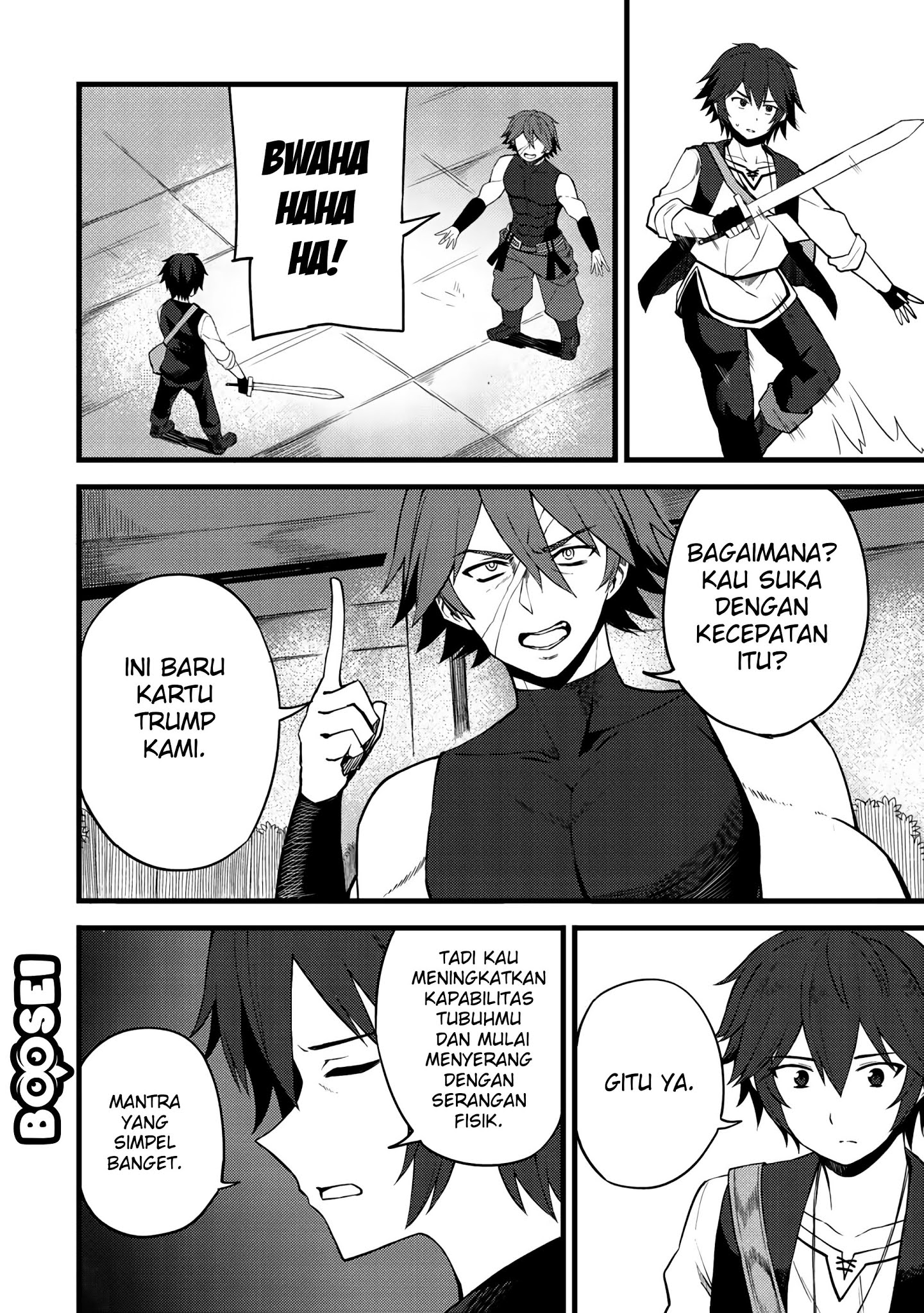 Chapter 13 - halaman 6