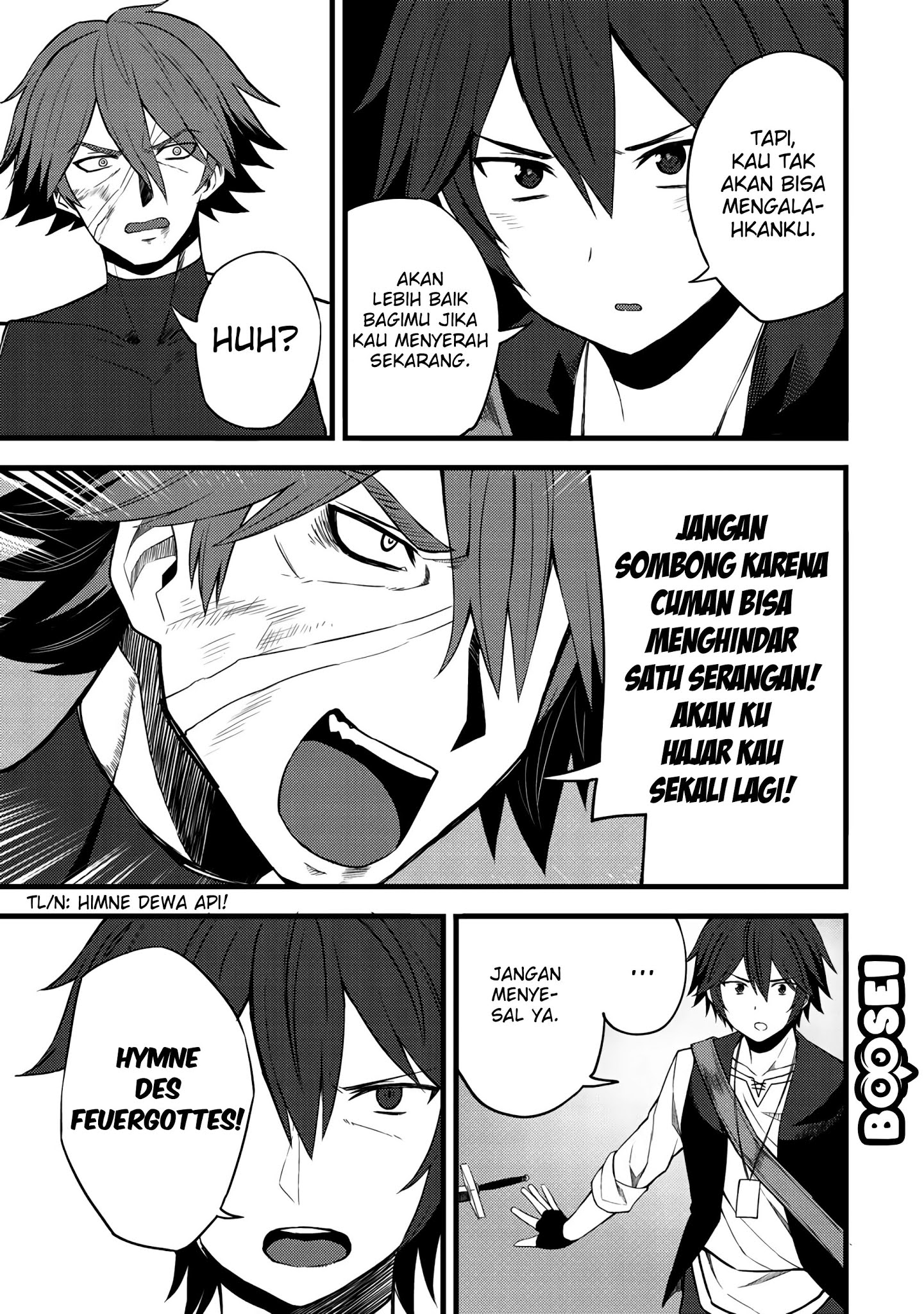 Chapter 13 - halaman 7