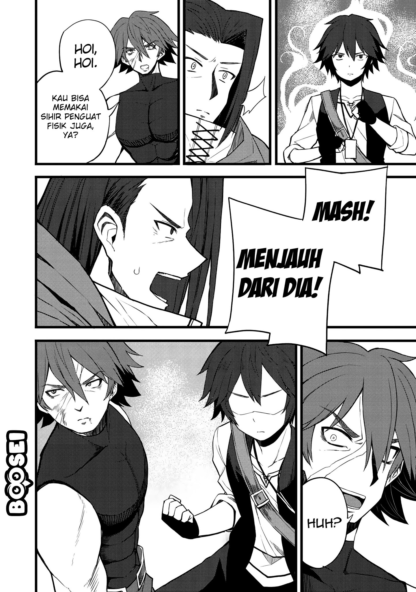 Chapter 13 - halaman 8