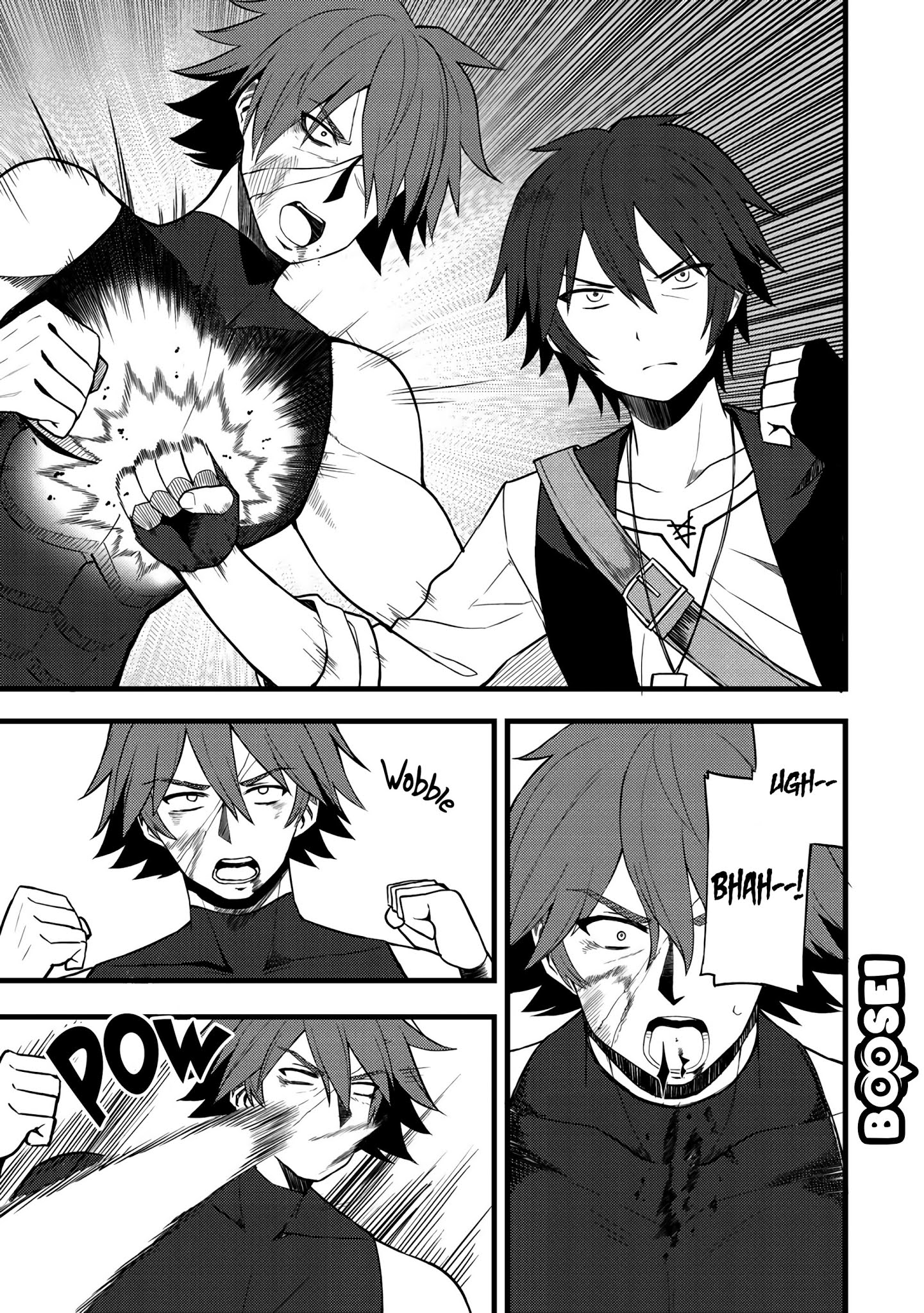 Chapter 13 - halaman 9