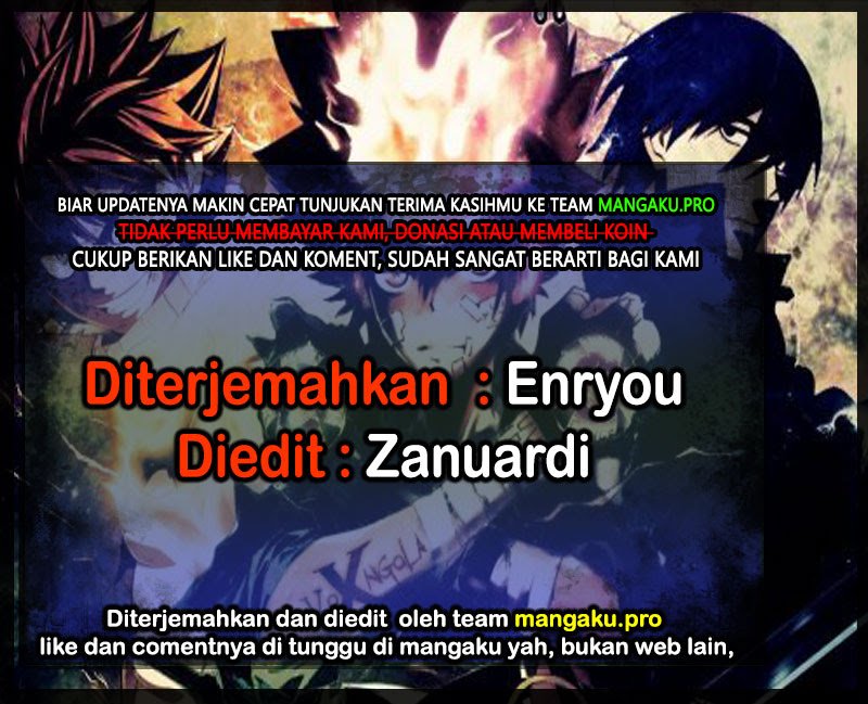 Chapter 29 - halaman 2