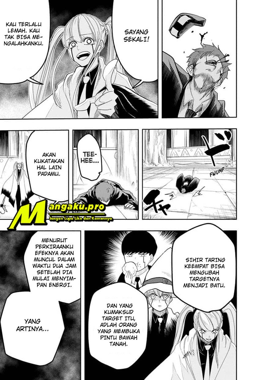 Chapter 29 - halaman 12