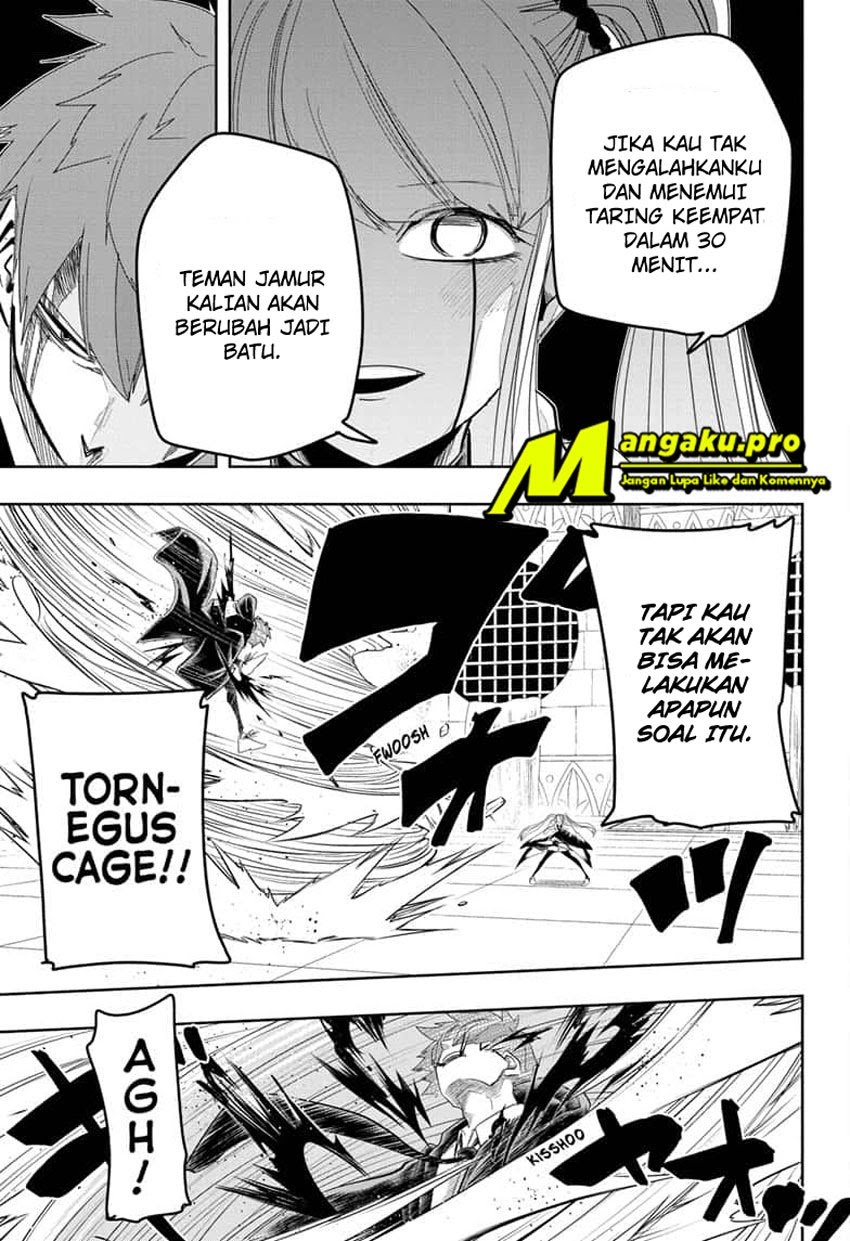 Chapter 29 - halaman 13