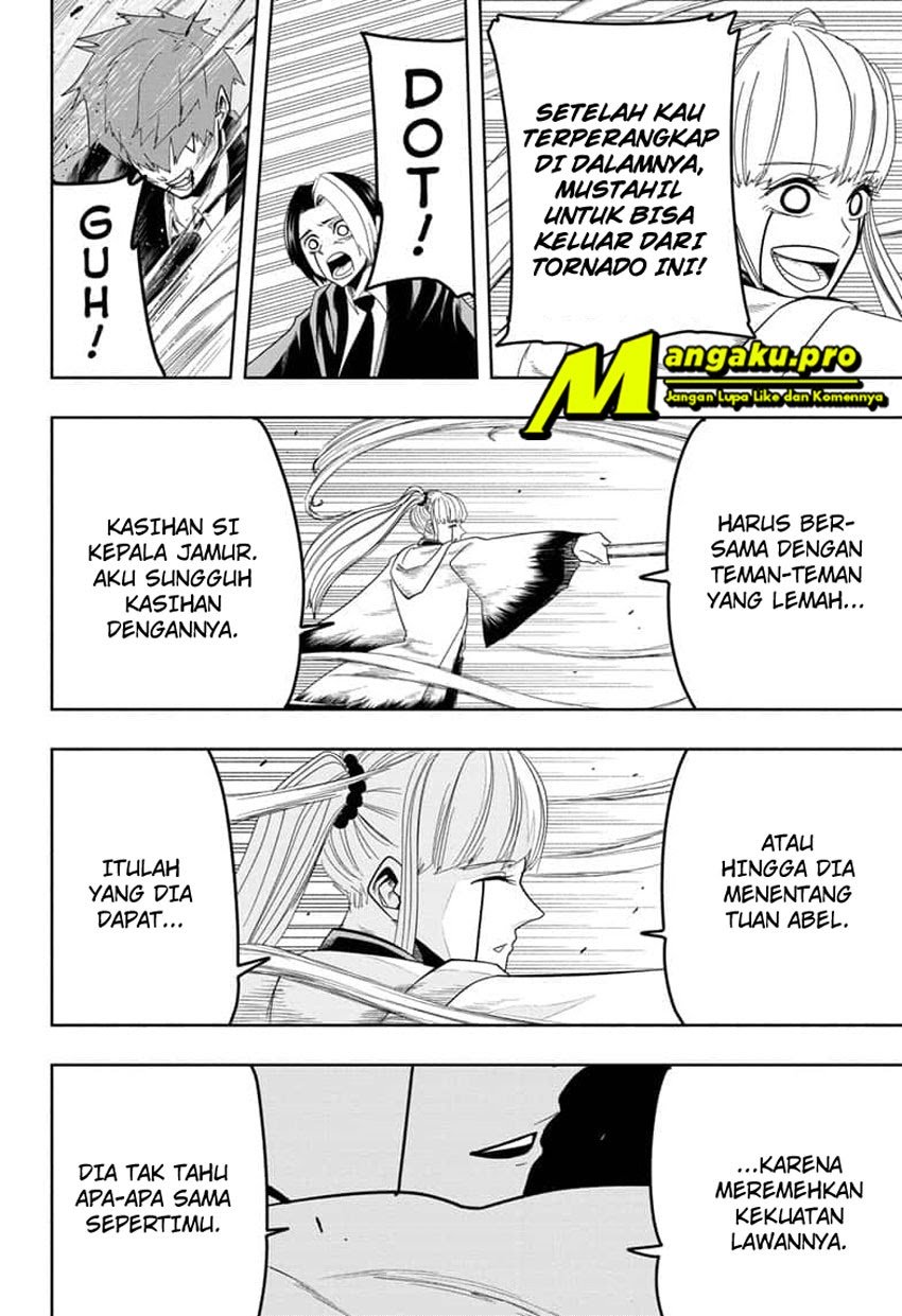Chapter 29 - halaman 14