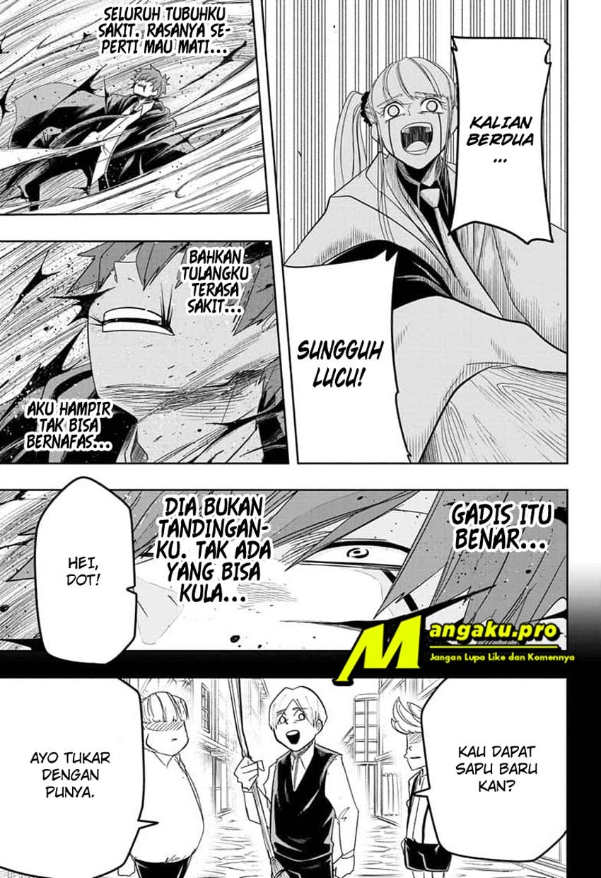 Chapter 29 - halaman 15
