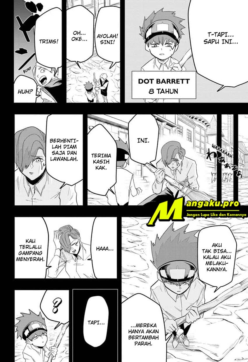 Chapter 29 - halaman 16
