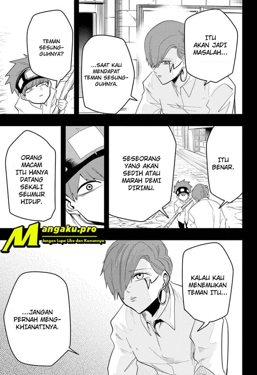 Chapter 29 - halaman 17