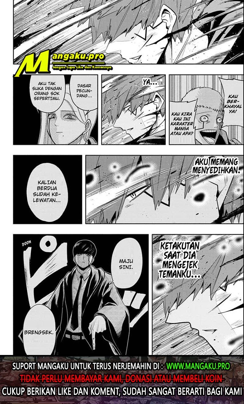 Chapter 29 - halaman 18
