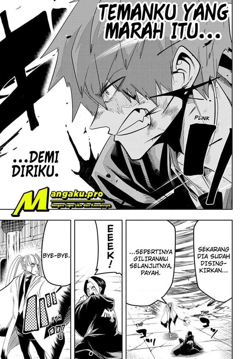 Chapter 29 - halaman 19