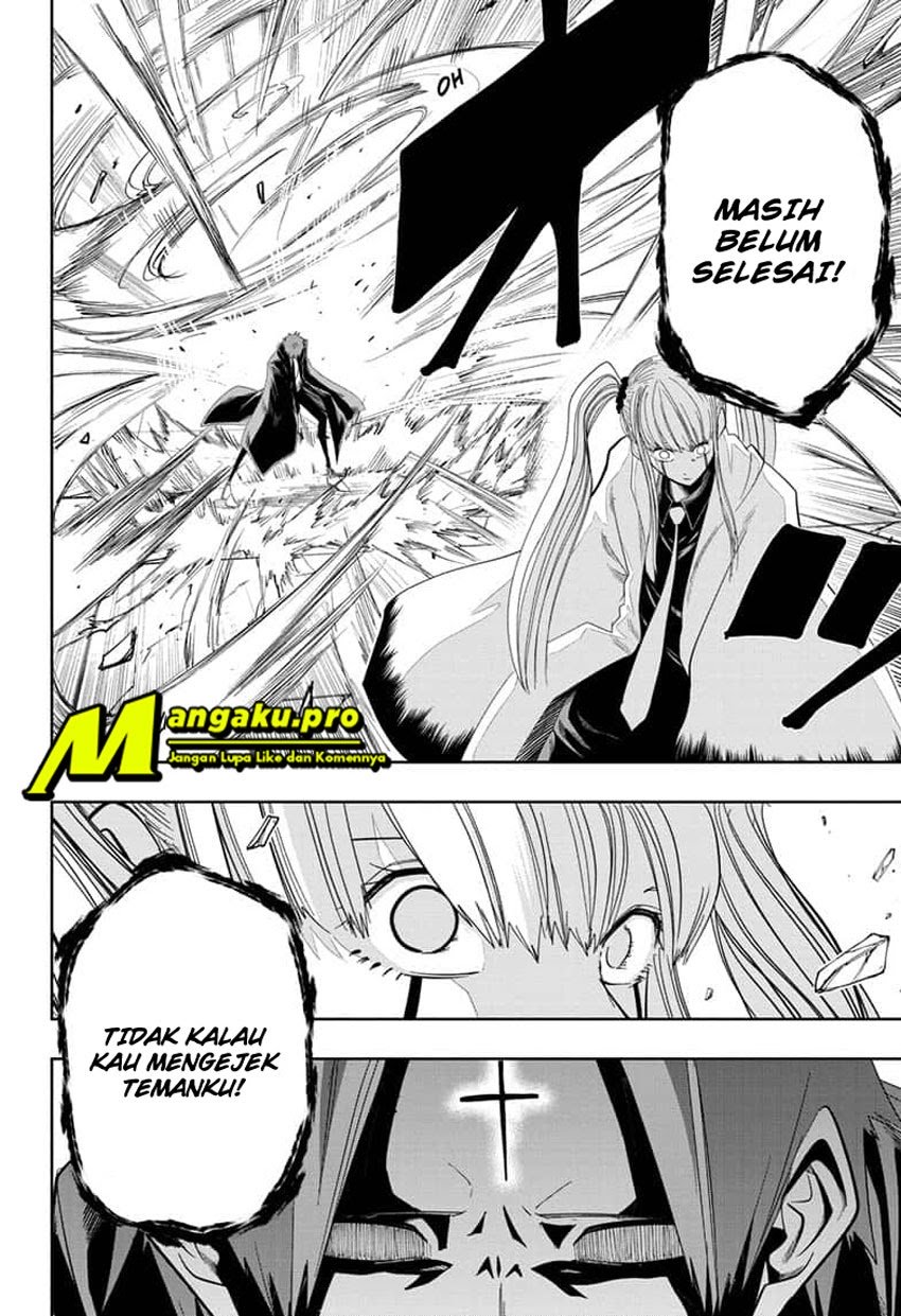 Chapter 29 - halaman 20