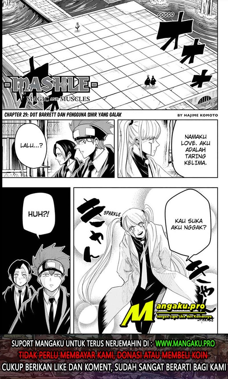 Chapter 29 - halaman 3