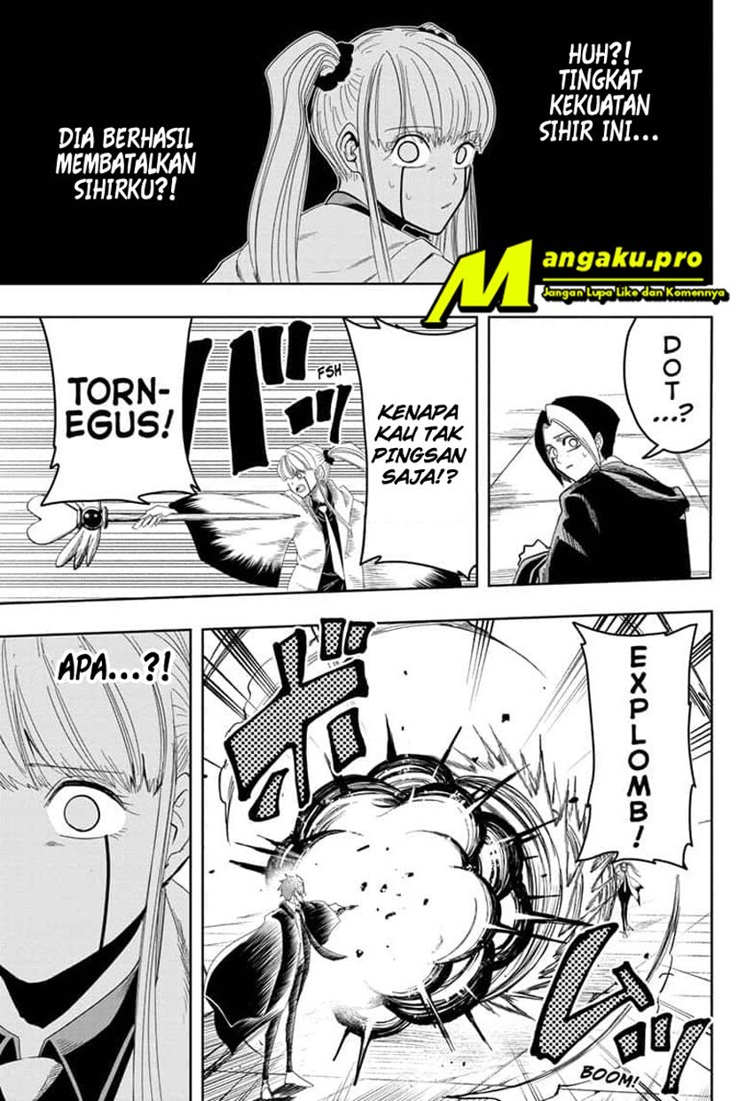 Chapter 29 - halaman 21