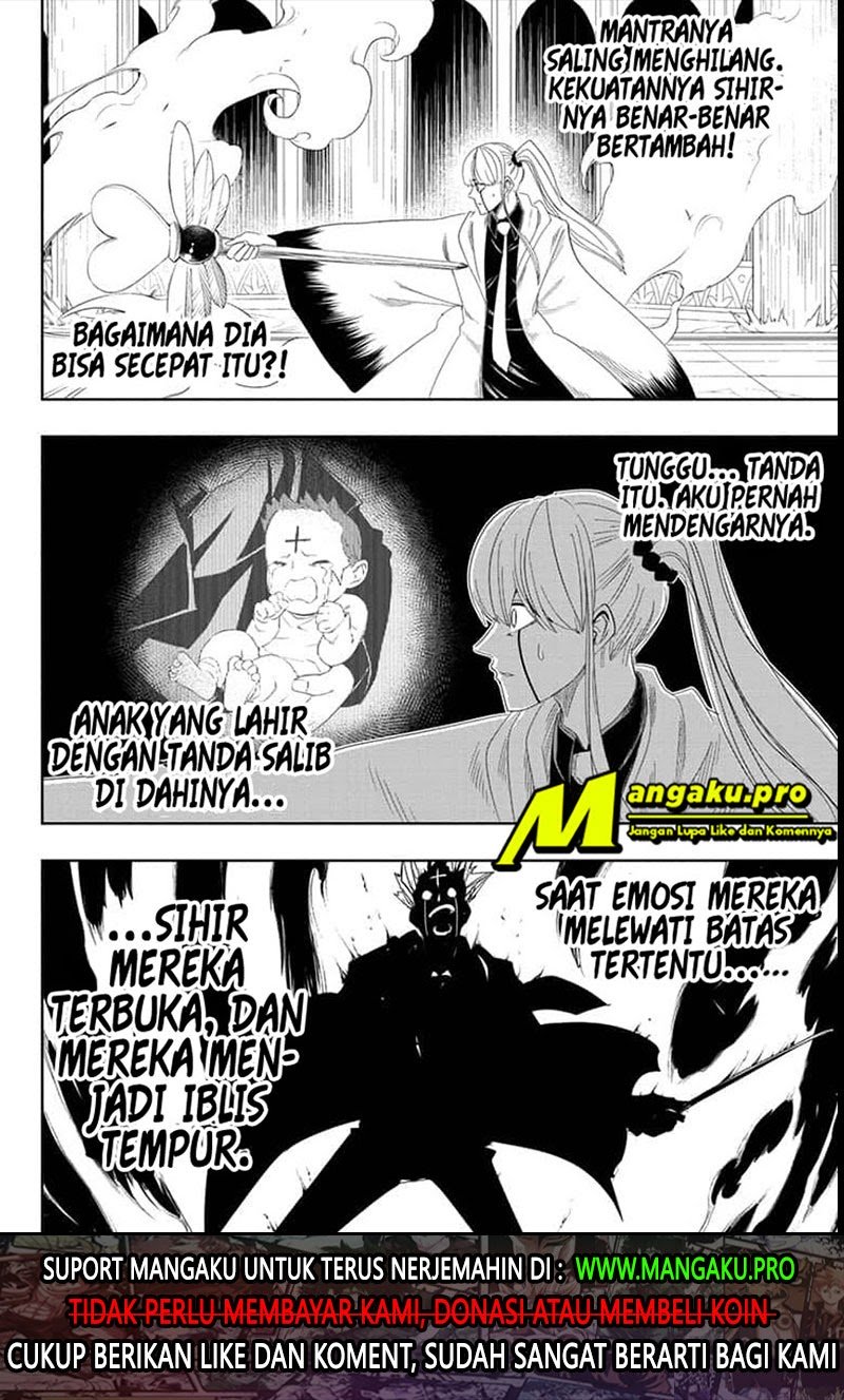 Chapter 29 - halaman 22