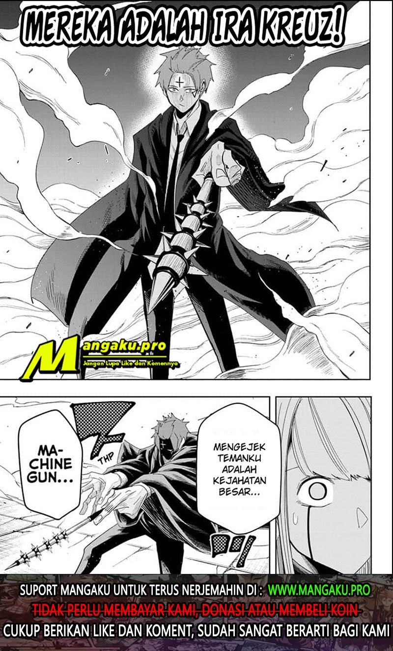 Chapter 29 - halaman 23