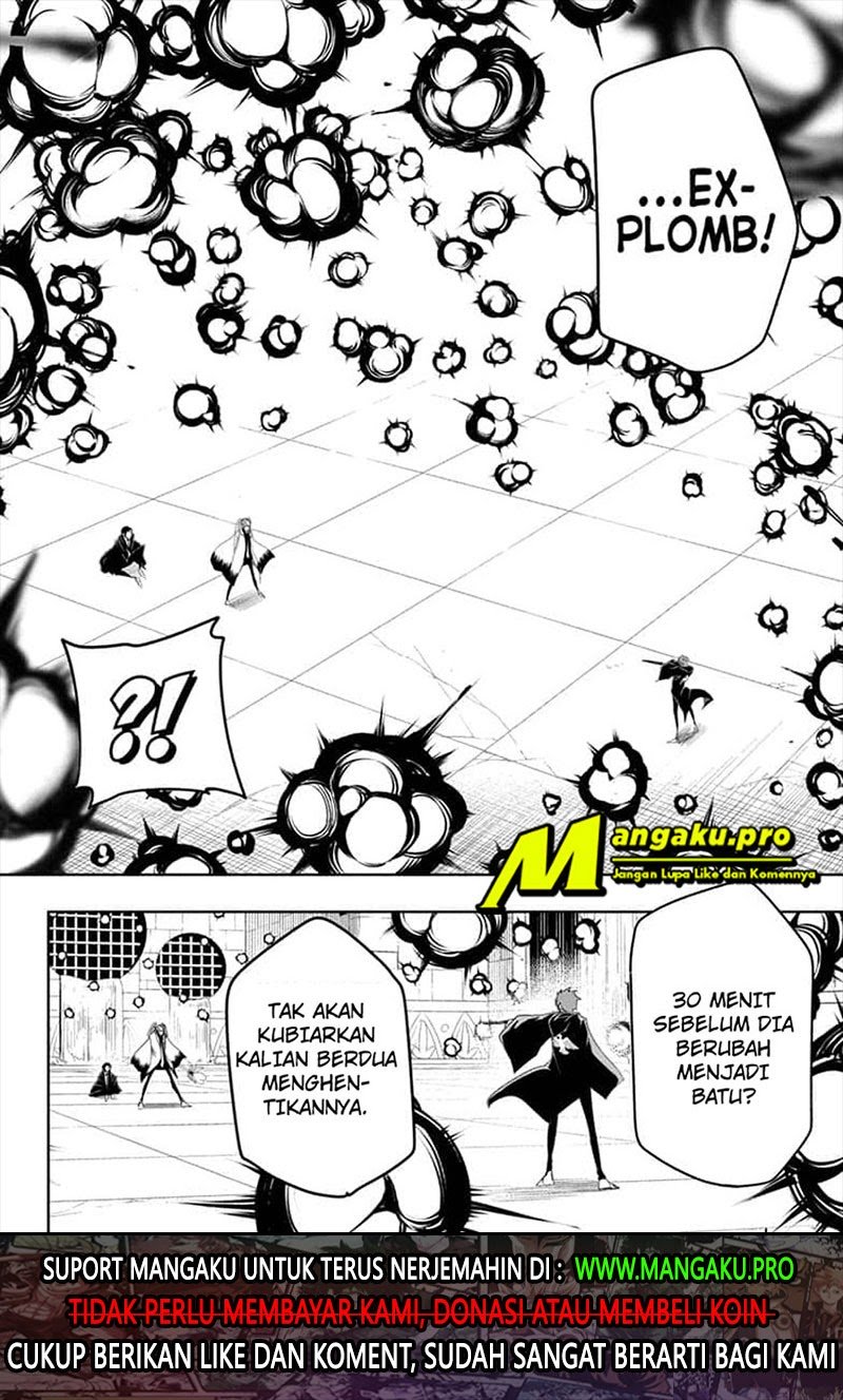 Chapter 29 - halaman 24