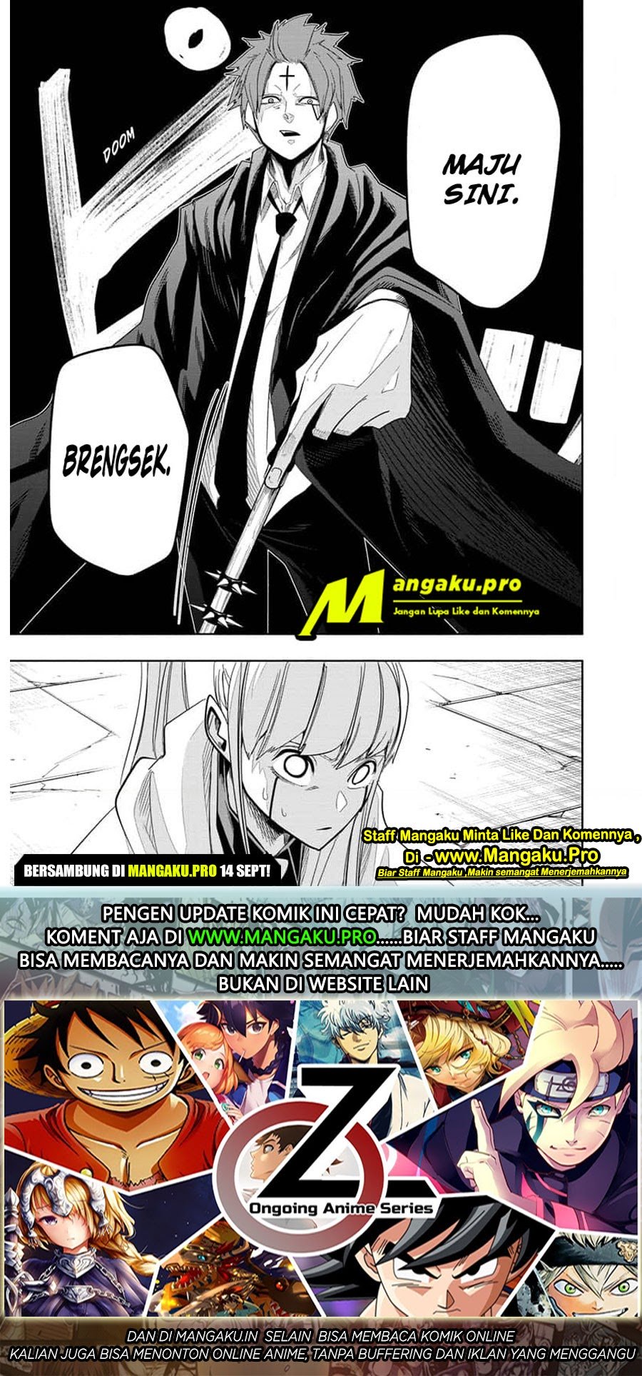 Chapter 29 - halaman 25