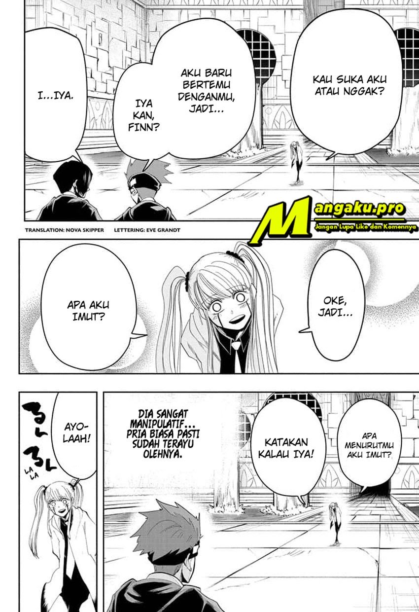Chapter 29 - halaman 4