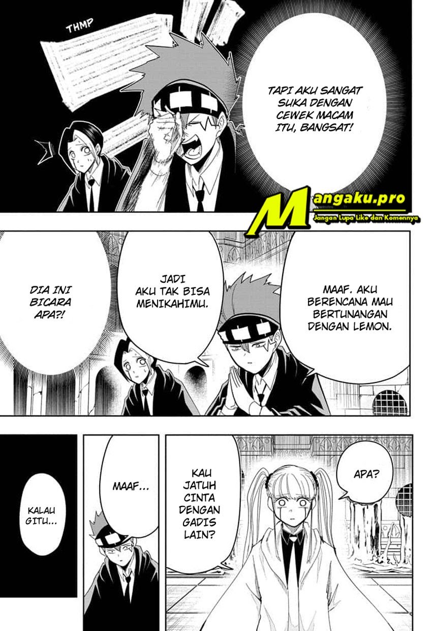 Chapter 29 - halaman 5