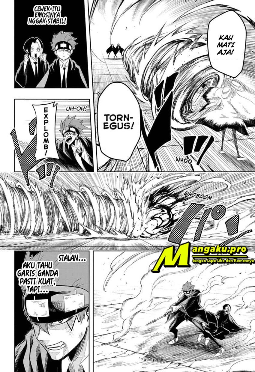 Chapter 29 - halaman 6
