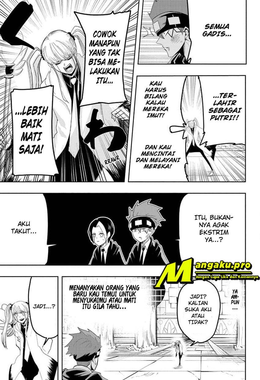 Chapter 29 - halaman 7