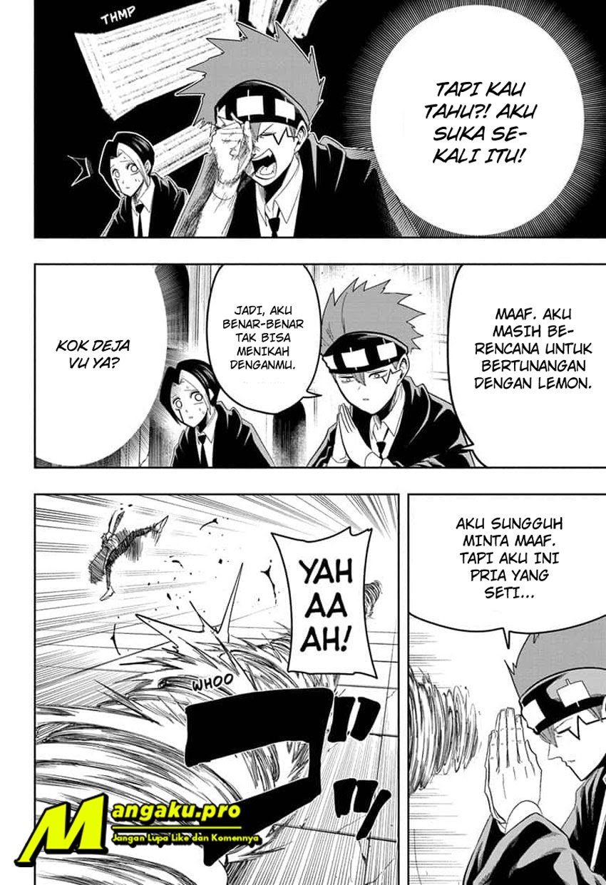 Chapter 29 - halaman 8