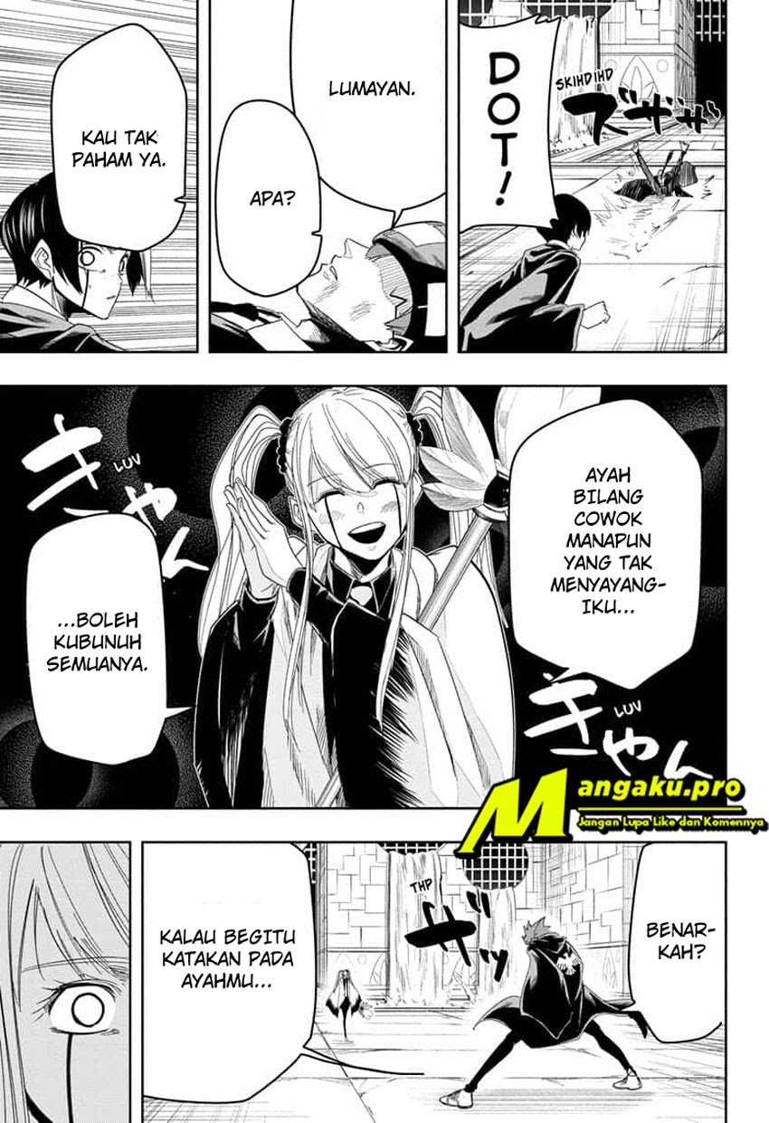 Chapter 29 - halaman 9
