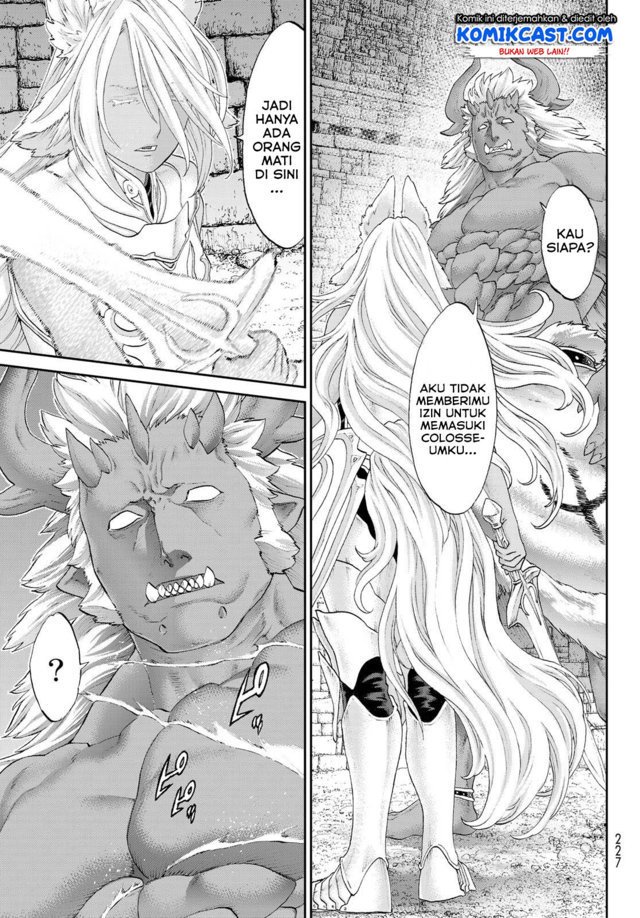 Chapter 25 - halaman 11