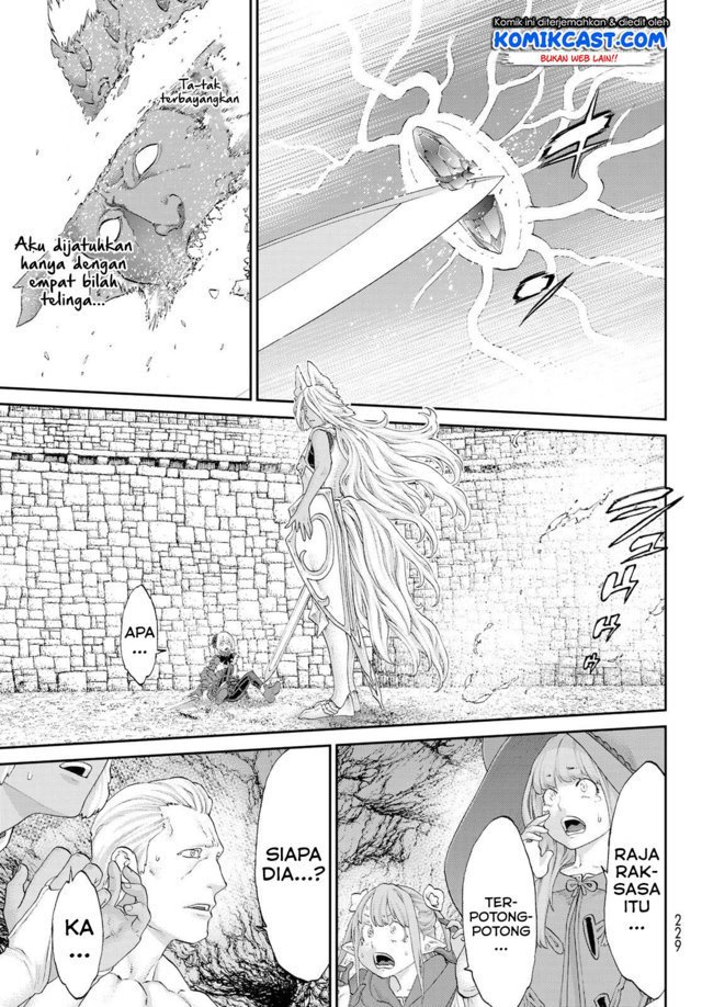 Chapter 25 - halaman 13
